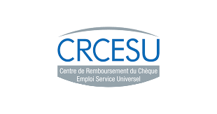 Paiement via CESU