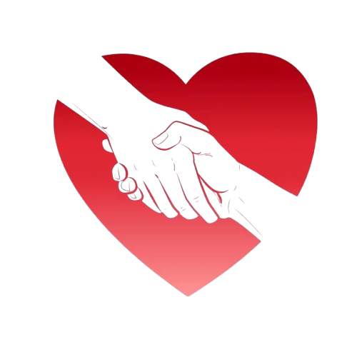 Chloé aide à domicile professionnelle Vert-Saint-Denis