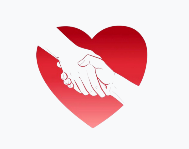 Création de l'entreprise