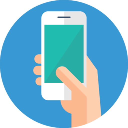 Aide à domicile dédiée Vert-Saint-Denis