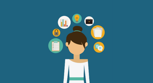 Passage à plein temps