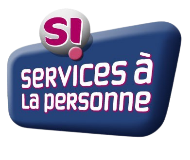 Service à la personne déclaré SAP